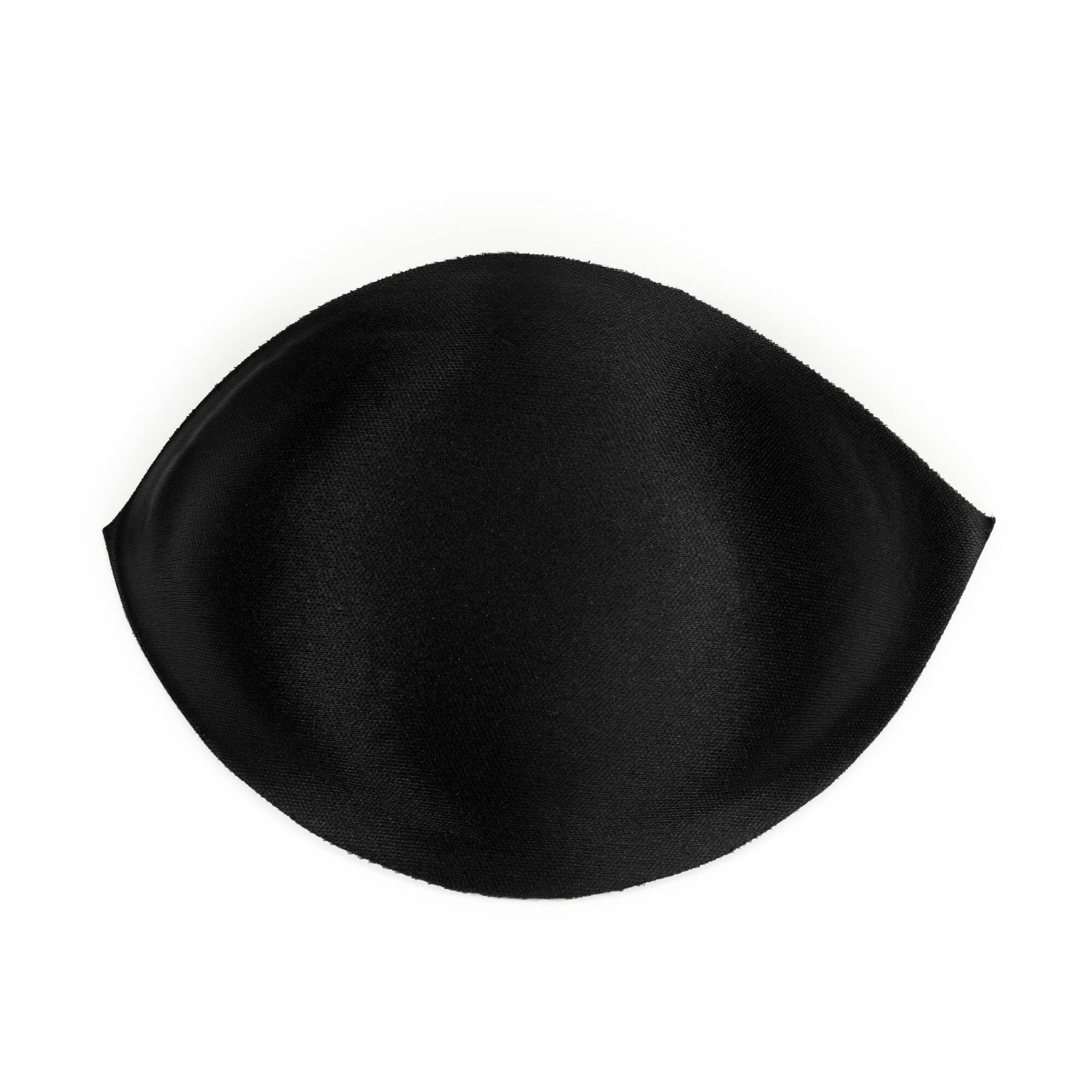 Dritz® Black A/B Molded Gel-Filled Bra Cups